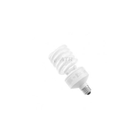 Replacement For LIGHT BULB  LAMP, TCP28942BD